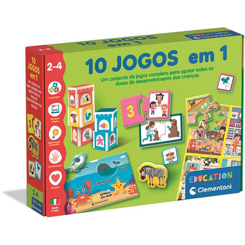 Imagem do produto 1