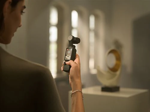 Imagem do produto 24