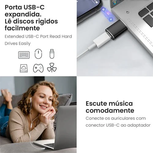 Imagem do produto 4