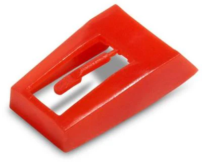 Imagem do produto 1