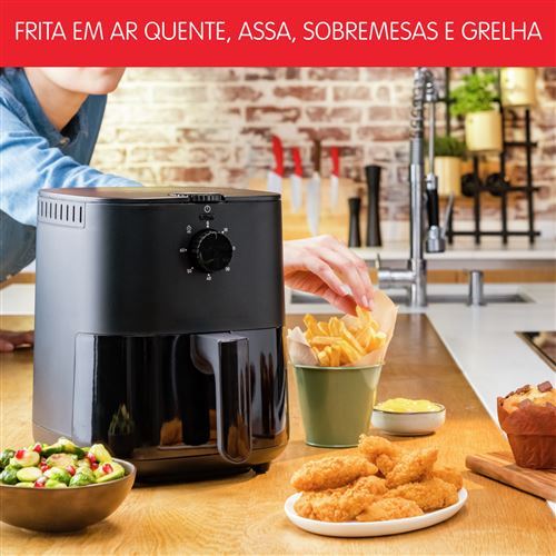 Imagem do produto 8