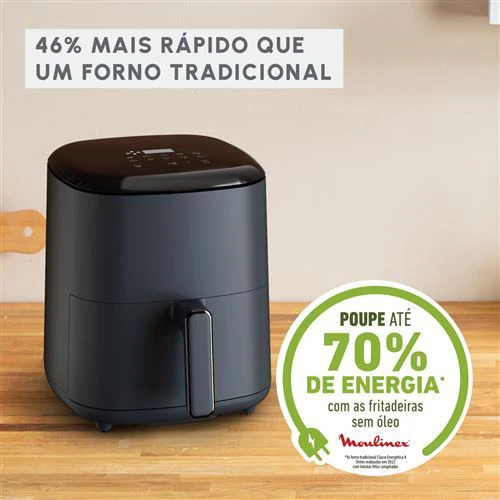 Imagem do produto 4