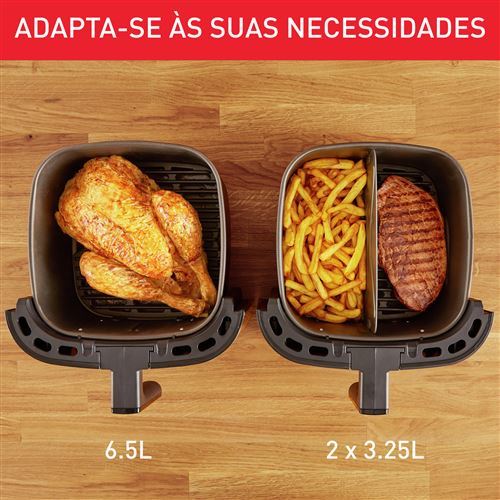 Imagem do produto 3