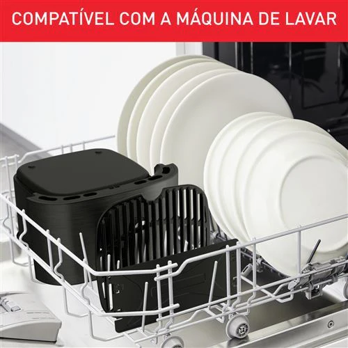 Imagem do produto 6