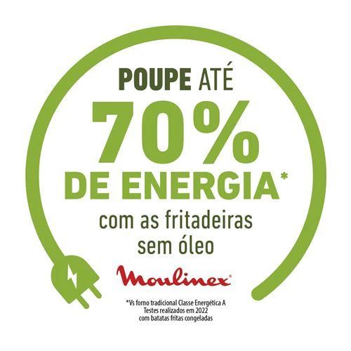 Imagem do produto 7