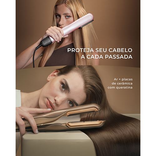 Imagem do produto 10