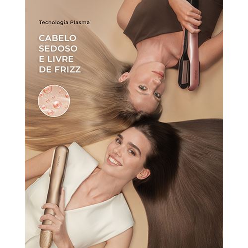 Imagem do produto 9