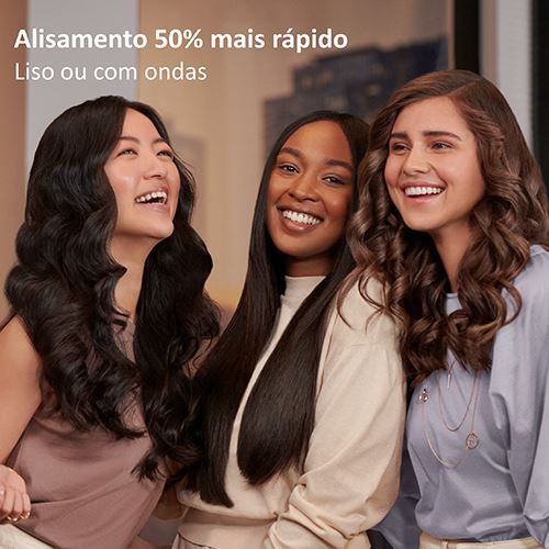 Imagem do produto 8
