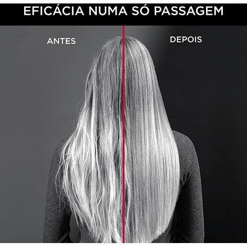 Imagem do produto 4