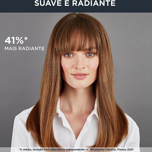 Imagem do produto 5