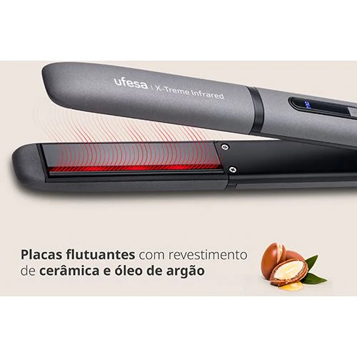 Imagem do produto 3