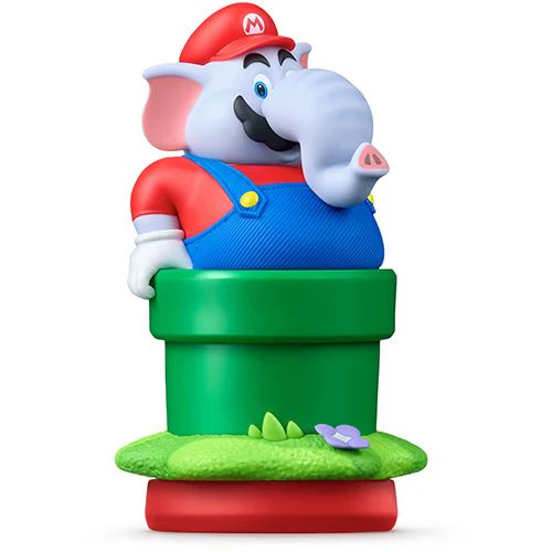 Imagem do produto 2