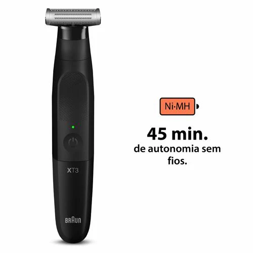 Imagem do produto 2