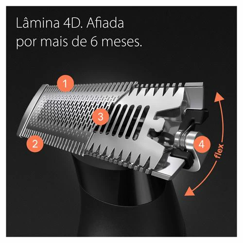 Imagem do produto 7