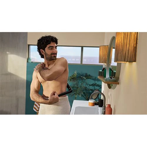 Imagem do produto 8