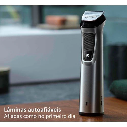 Imagem do produto 5