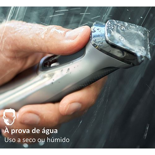 Imagem do produto 6