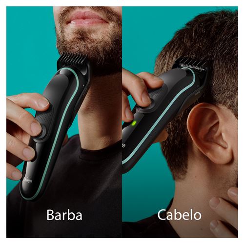 Imagem do produto 4