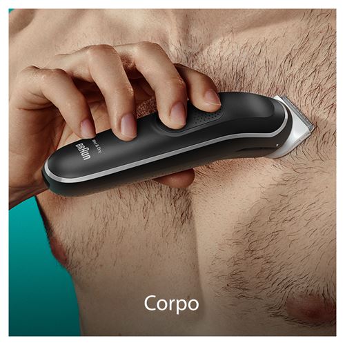 Imagem do produto 4