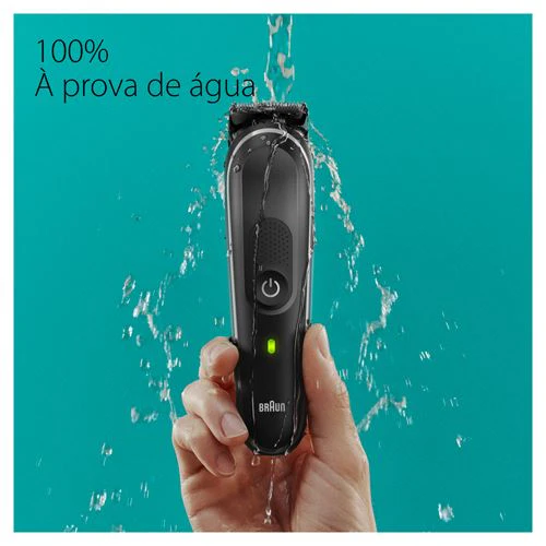 Imagem do produto 6