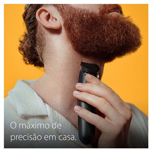 Imagem do produto 3