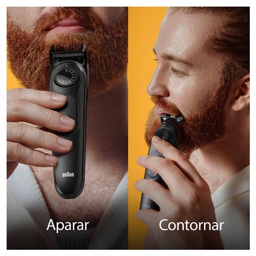 Imagem do produto 4