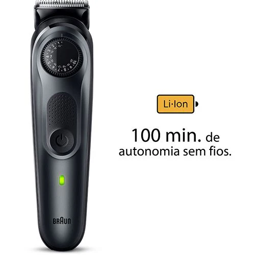 Imagem do produto 6