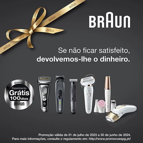 Imagem do produto 8