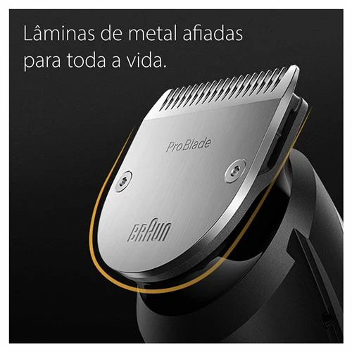 Imagem do produto 6