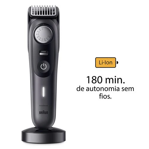 Imagem do produto 8