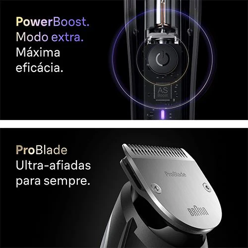 Imagem do produto 5