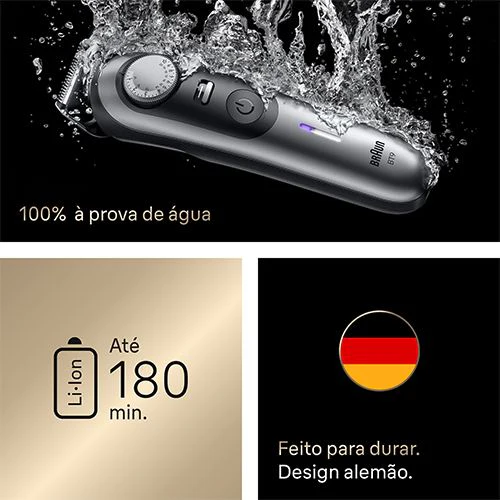 Imagem do produto 7