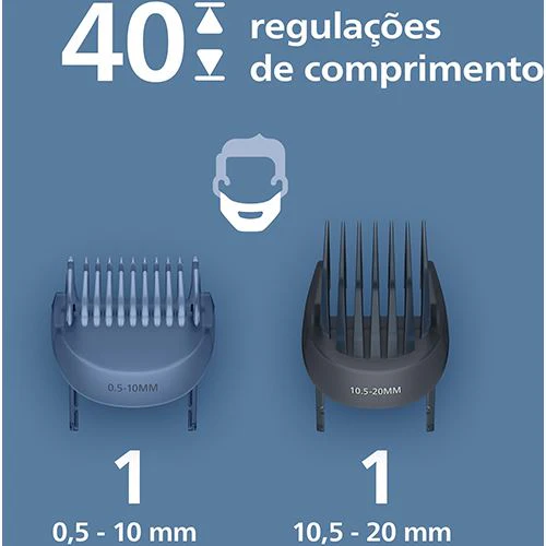 Imagem do produto 3