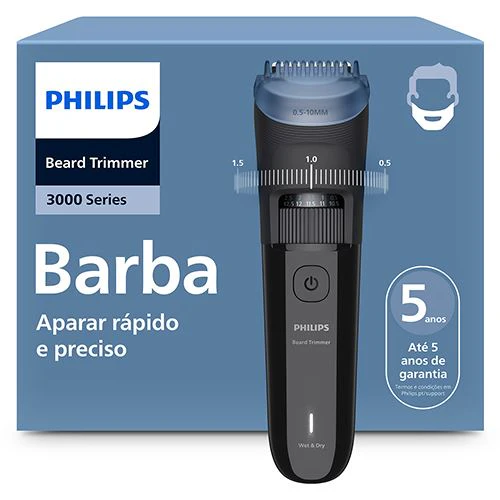 Imagem do produto 7