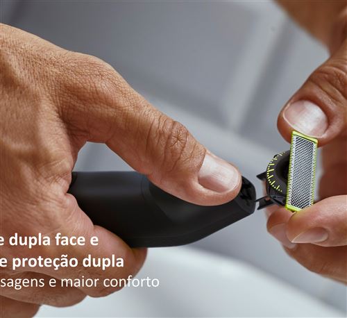 Imagem do produto 10