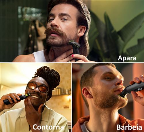 Imagem do produto 8