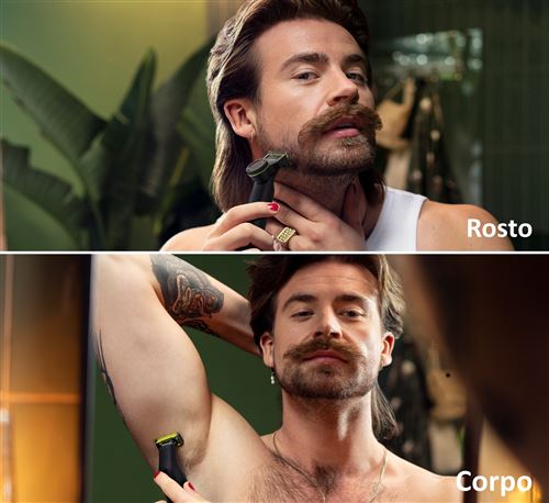 Imagem do produto 4