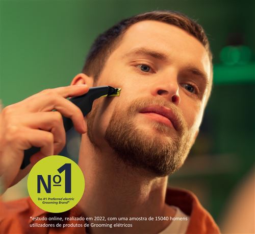 Imagem do produto 5