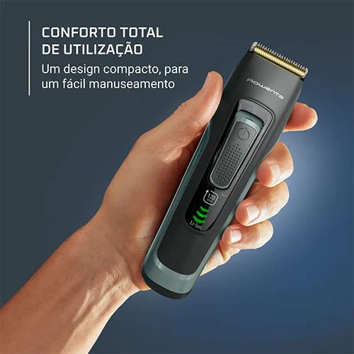 Imagem do produto 6