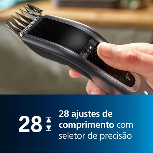 Imagem do produto 2