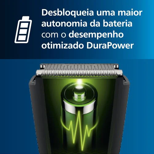 Imagem do produto 5