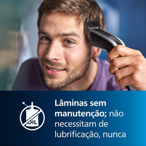 Imagem do produto 6