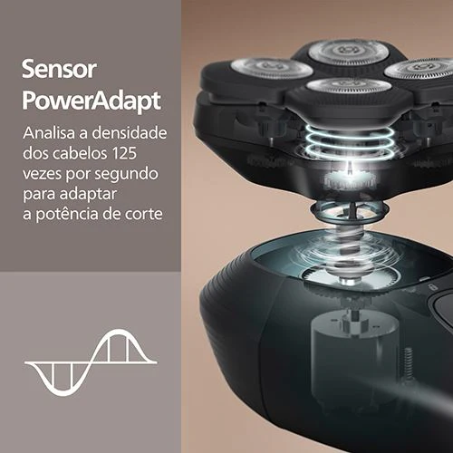 Imagem do produto 8