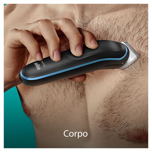 Imagem do produto 6