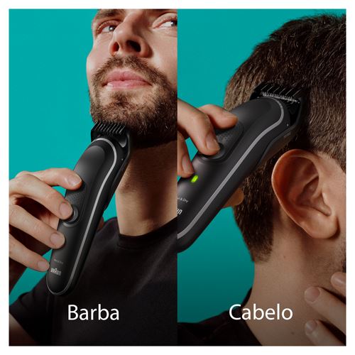Imagem do produto 5