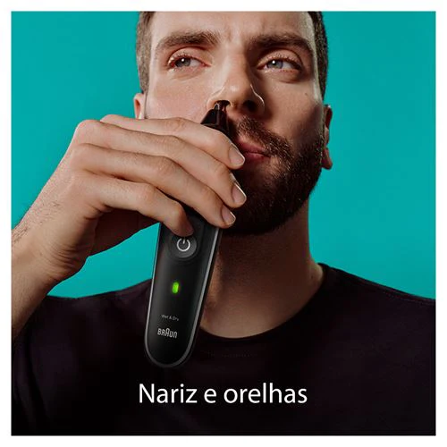Imagem do produto 6