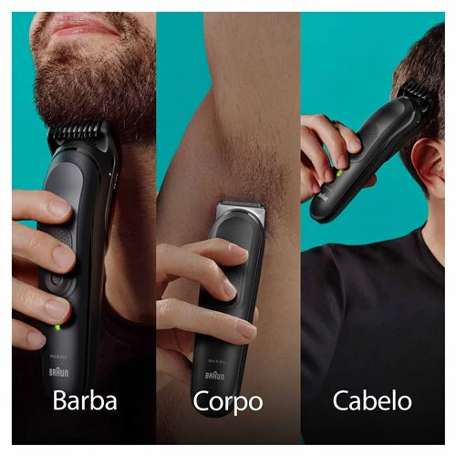 Imagem do produto 4