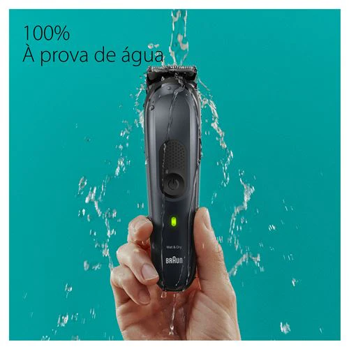 Imagem do produto 7