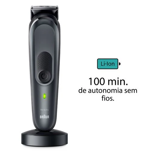 Imagem do produto 8