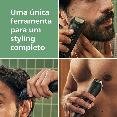 Imagem do produto 2